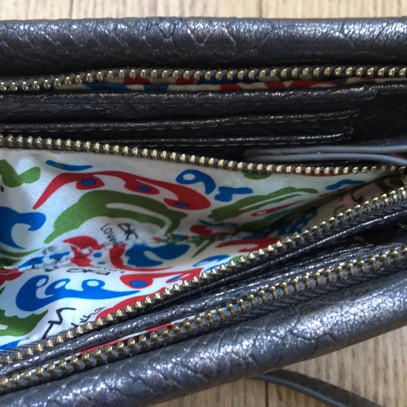 Mini bag - Picture 5 of 8